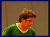 x nah -Torsten.jpg x nah -Torsten.jpg